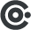 Trust Co seeks to restore the confidence, the dirt and calluses missing from our lives. To empower people to use their hands and experience nature.